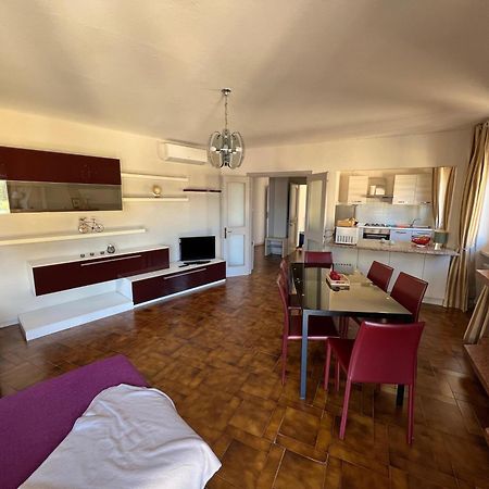 B&B Al Vittoriale Da Maja Gardone Riviera Eksteriør bilde