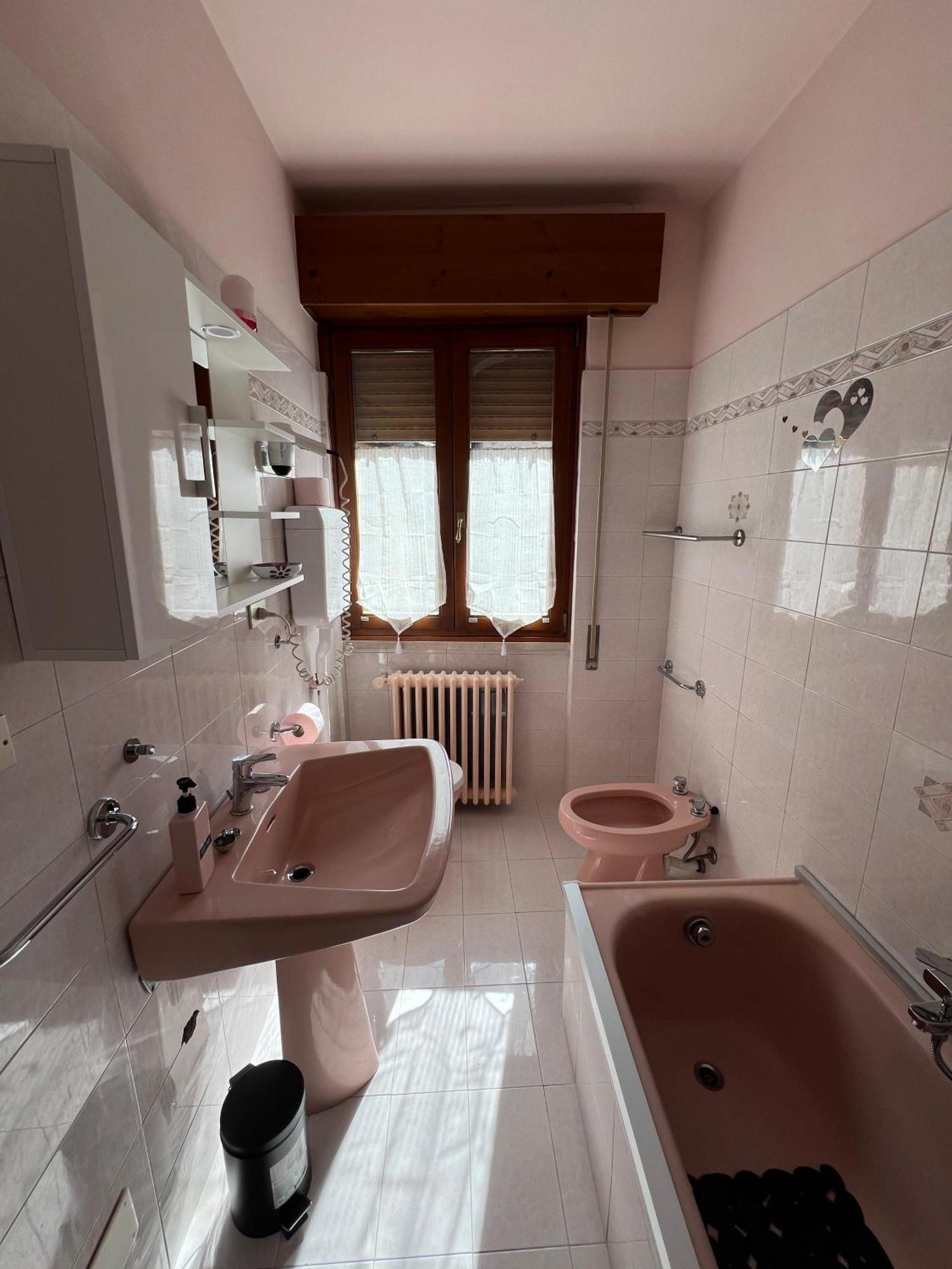 B&B Al Vittoriale Da Maja Gardone Riviera Eksteriør bilde